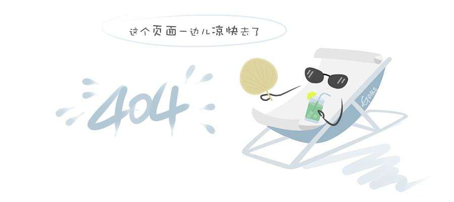 a741